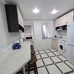 Hostel серце міста - The Heart Odessa