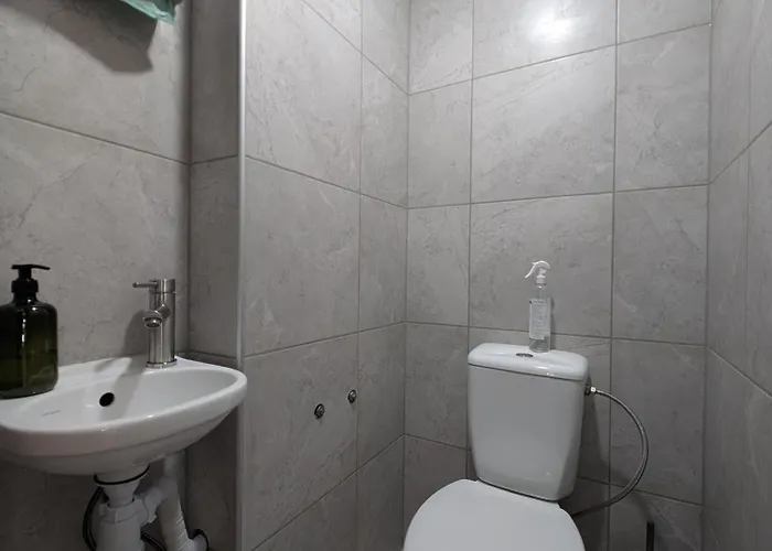 серце міста - The Heart بيت شباب