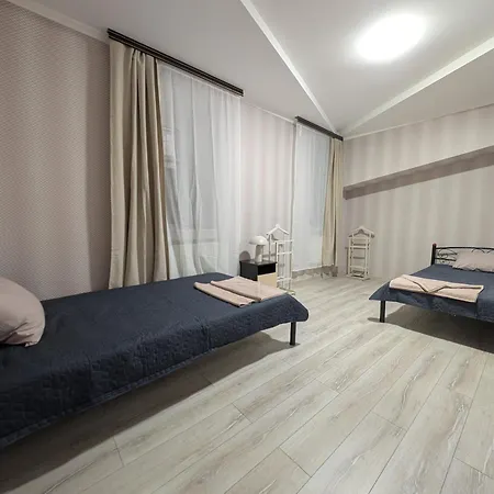 серце міста - The Heart オデッサ