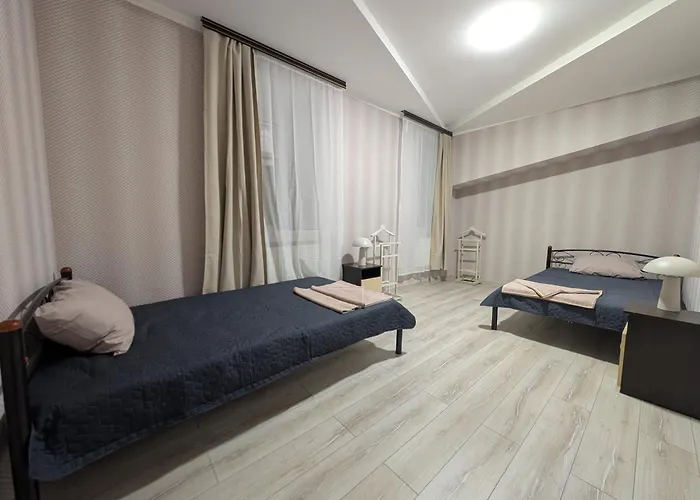 серце міста - The Heart オデッサ